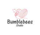 Bumblebees Studio