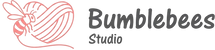 Bumblebees Studio - Home